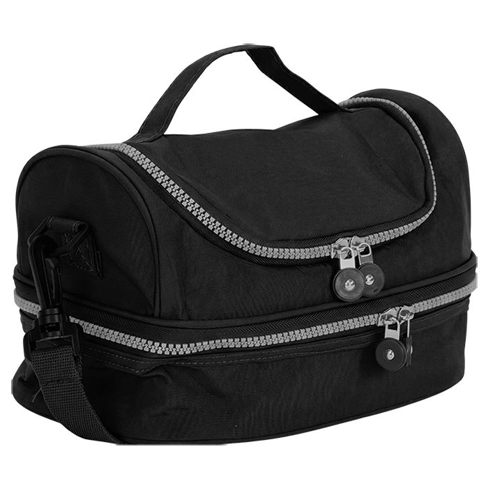 Urban Cooler Lunch Bag - Image 2