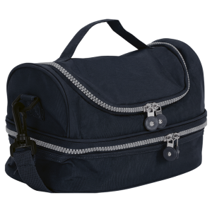 Urban Cooler Lunch Bag
