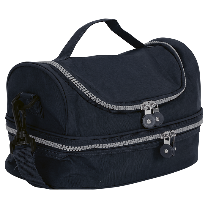 Urban Cooler Lunch Bag