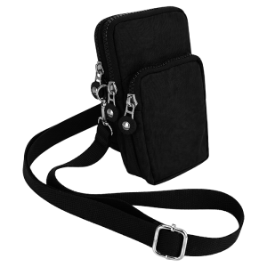 Urban Crossbody