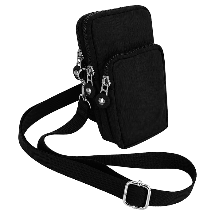 Urban Crossbody