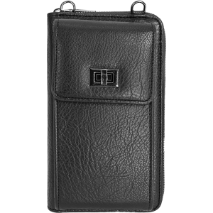 Cell Crossbody Phone Bag