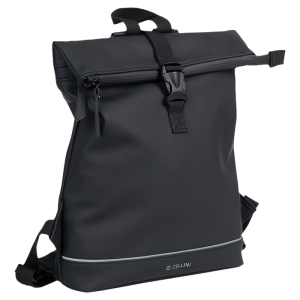 Hydro Medium Roll Top Backpack