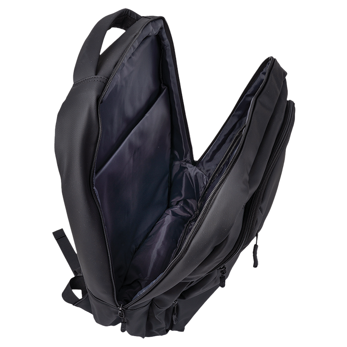 Sidekick Commute Backpack - Image 3