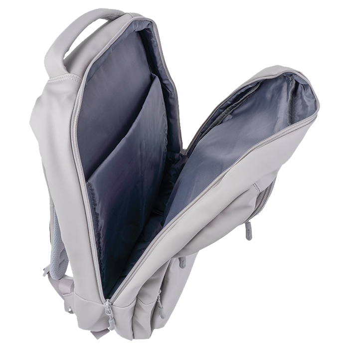 Sidekick Commute Backpack - Image 4
