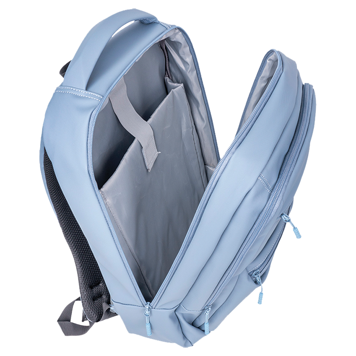 Sidekick Commute Backpack - Image 2