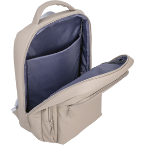 Sidekick Commute Backpack