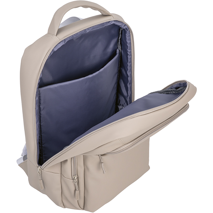 Sidekick Commute Backpack