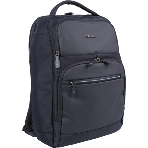 Sidekick Exec Backpack