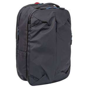 Sidekick Overnight Laptop Bag