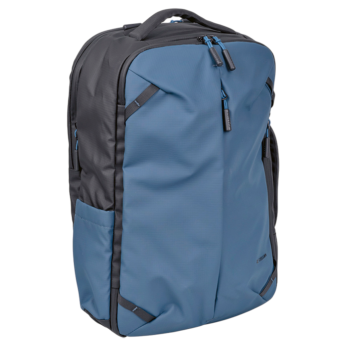Sidekick Overnight Laptop Bag - Image 3