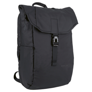 Sidekick Water Resistant Backpack