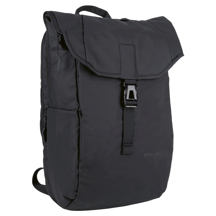 Sidekick Water Resistant Backpack