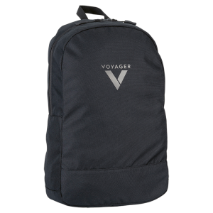 Voyager Active Basic Backpack