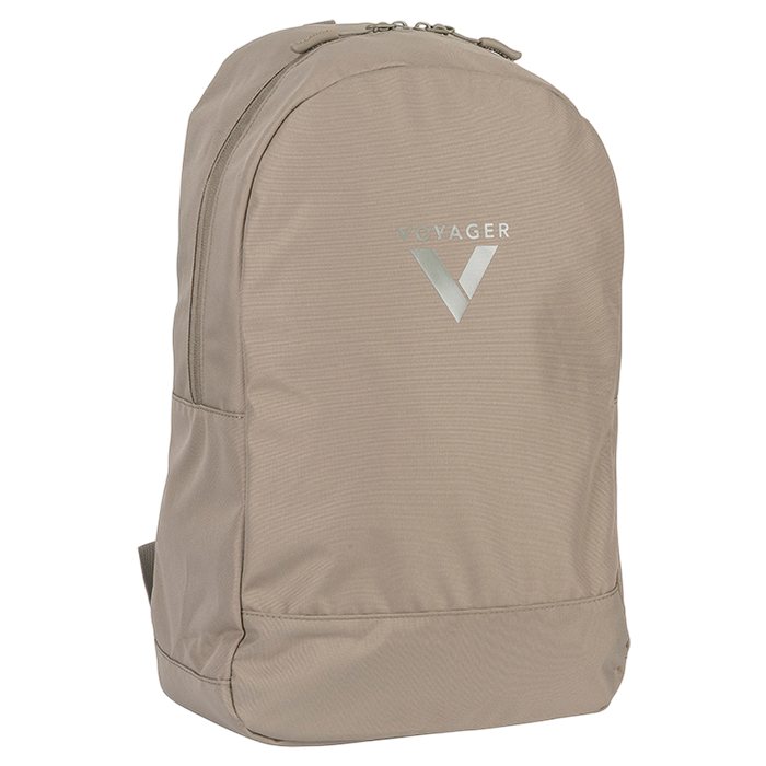 Voyager Active Basic Backpack - Image 2