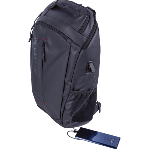 Sidekick Laptop Backpack