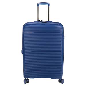 Cellini Qwest Carry On Trolley Case