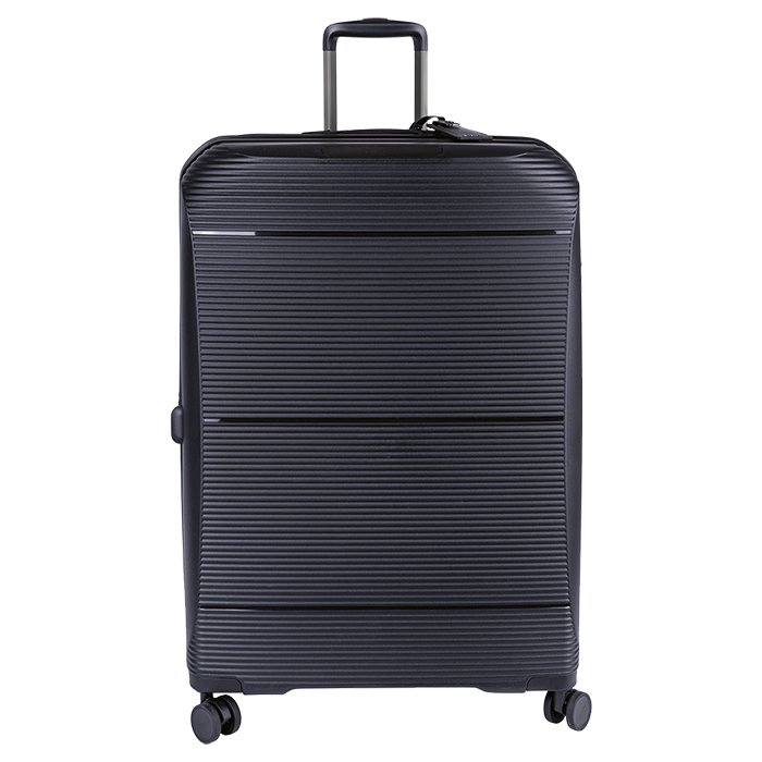 Qwest Large Trolley Case - Image 4