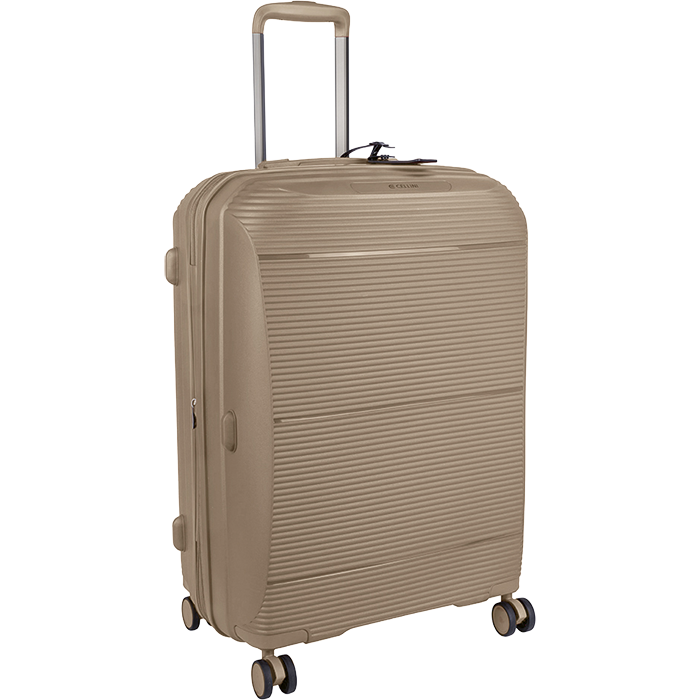 Qwest Large Trolley Case - Image 2