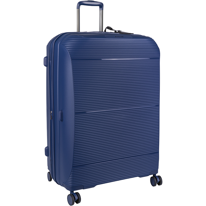 Qwest Large Trolley Case - Image 3