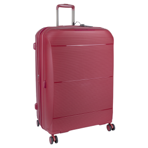 Qwest Large Trolley Case