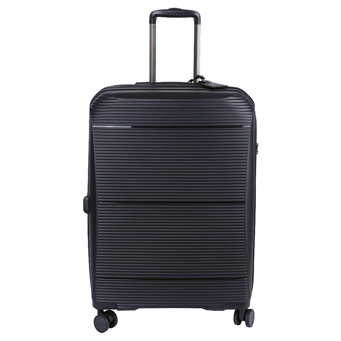 Cellini Qwest Medium Trolley Case - Image 2