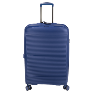 Cellini Qwest Medium Trolley Case