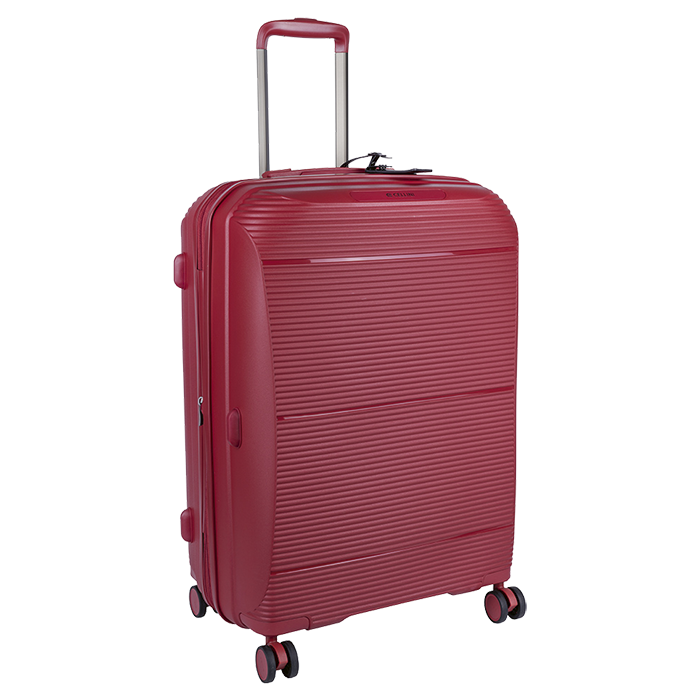 Cellini Qwest Medium Trolley Case - Image 3