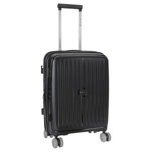 Rapido Hard Carry On Case