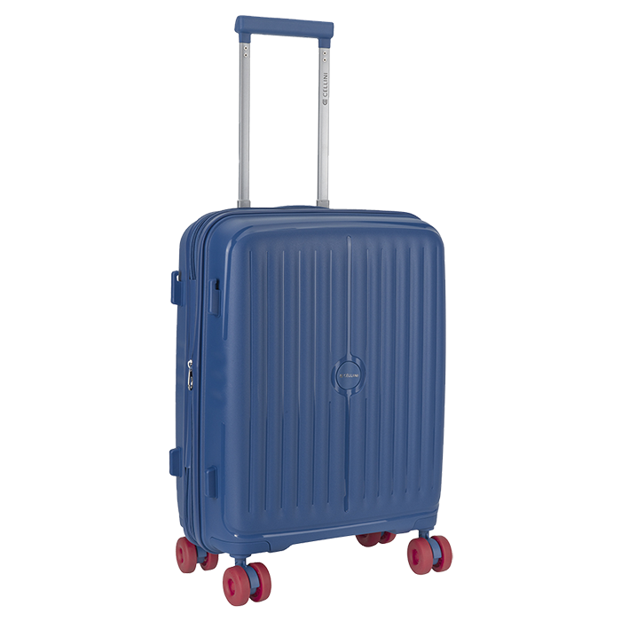 Rapido Hard Carry On Case - Image 2