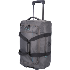 Voyager Trek Carry On Bag