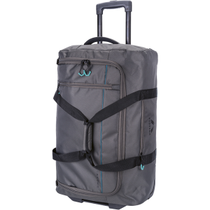 Voyager Trek Medium Duffle