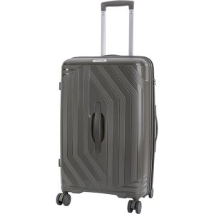 Voyager Medium Trolley Case