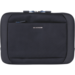 Business Case Softshell Bag