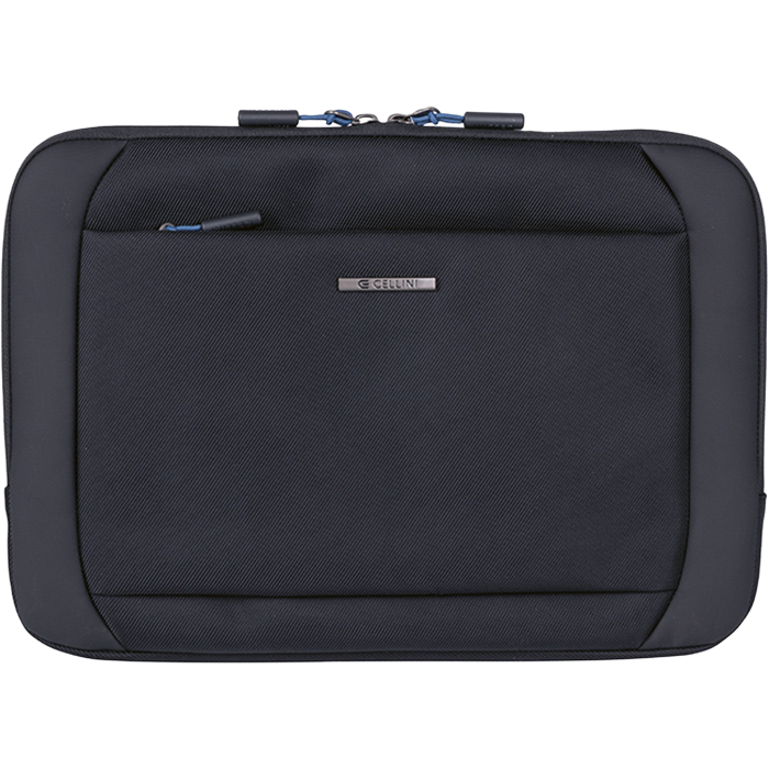 Business Case Softshell Bag