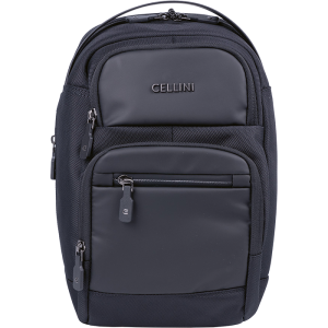 Sidekick Exec Crossbody Bag