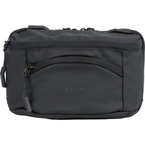Sidekick Waist Bag
