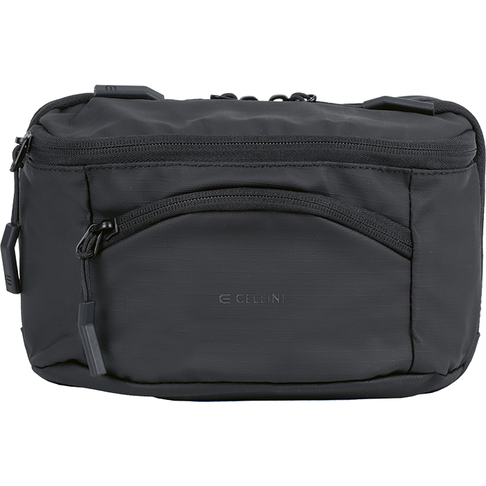 Sidekick Waist Bag