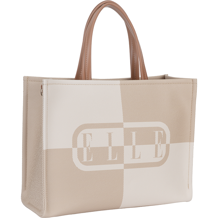 Avant Garde Large Shopper - Image 2