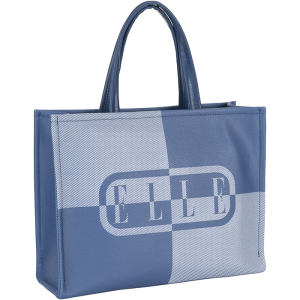 Avant Garde Large Shopper
