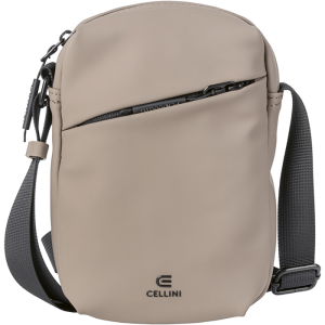 Cellini Hydro Small Sling