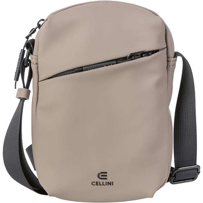 Cellini Hydro Small Sling