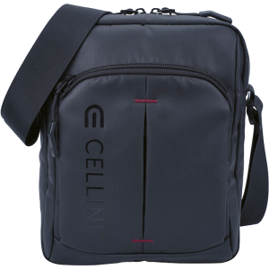 Sidekick Organiser Sling