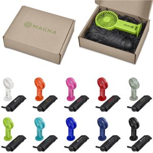 Altitude Reeves Gift Set