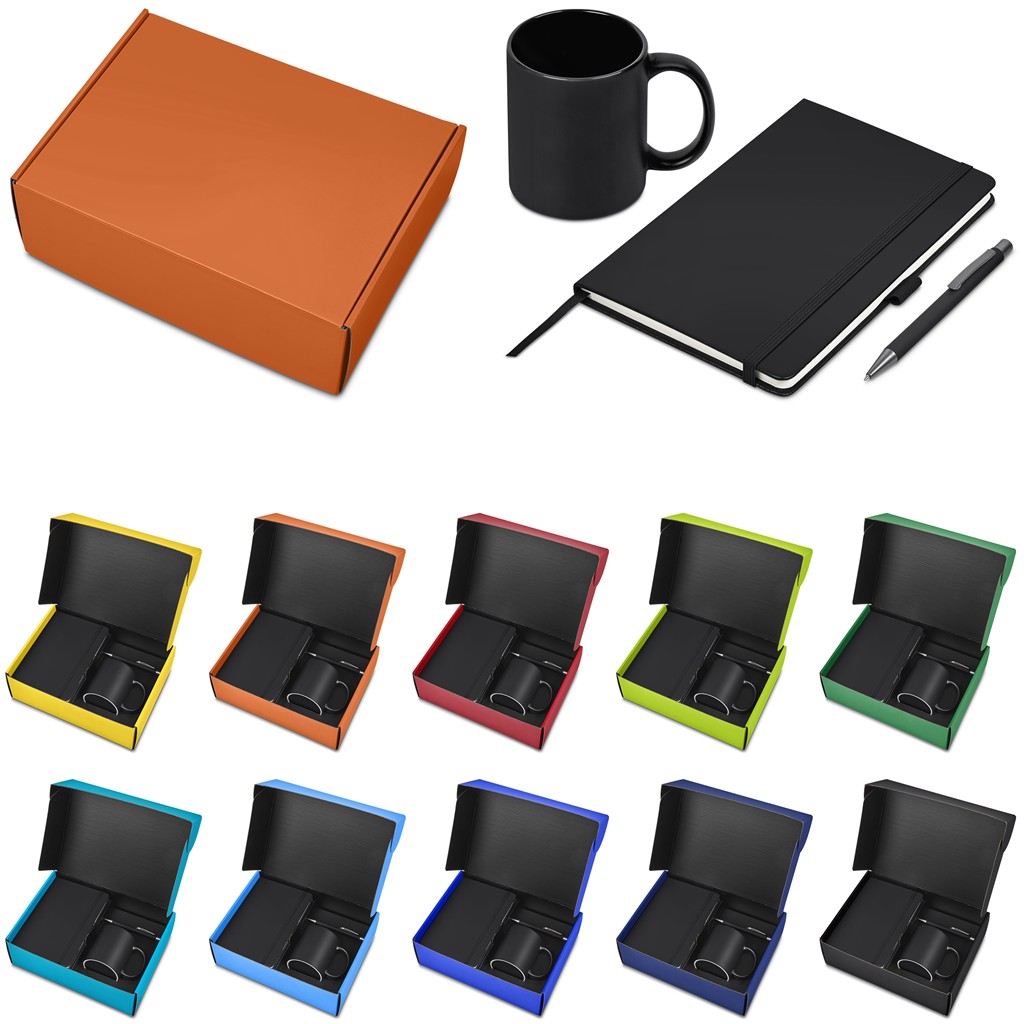 Altitude Spencer Gift Set - Image 2