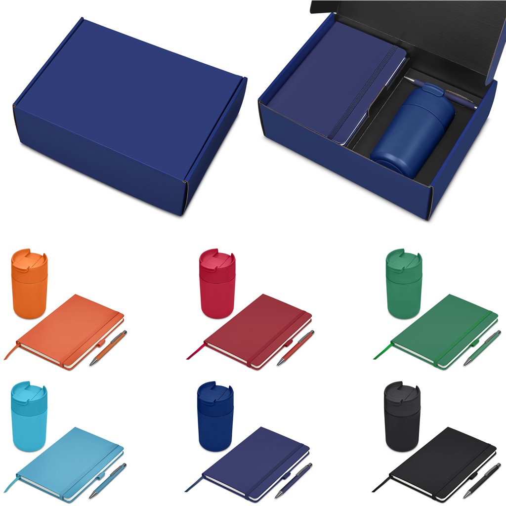 Kooshty Spark Gift Set - Image 2