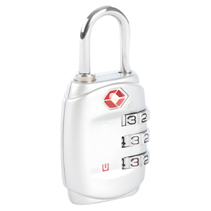 Cellini Tsa Cable Lock