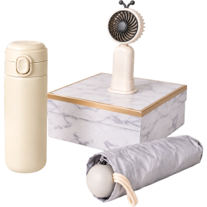 Women Gift Set