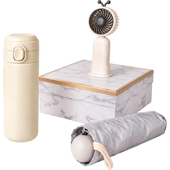 Women Gift Set