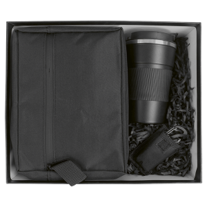 Mens Gift Set